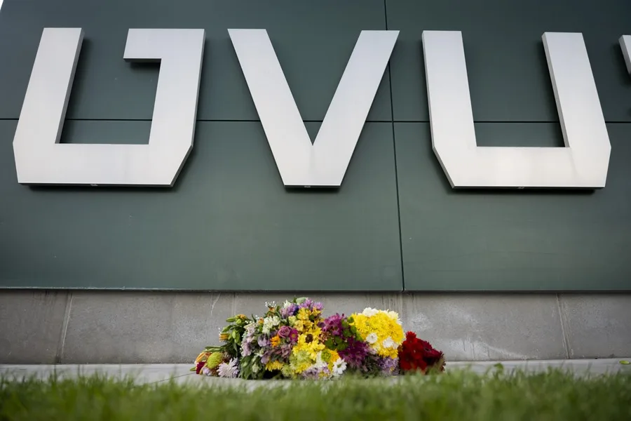 Qué es Turning Point