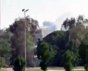 Cumbre árabe en Doha sobre el ataque israelí a miembros de Hamás en Catar