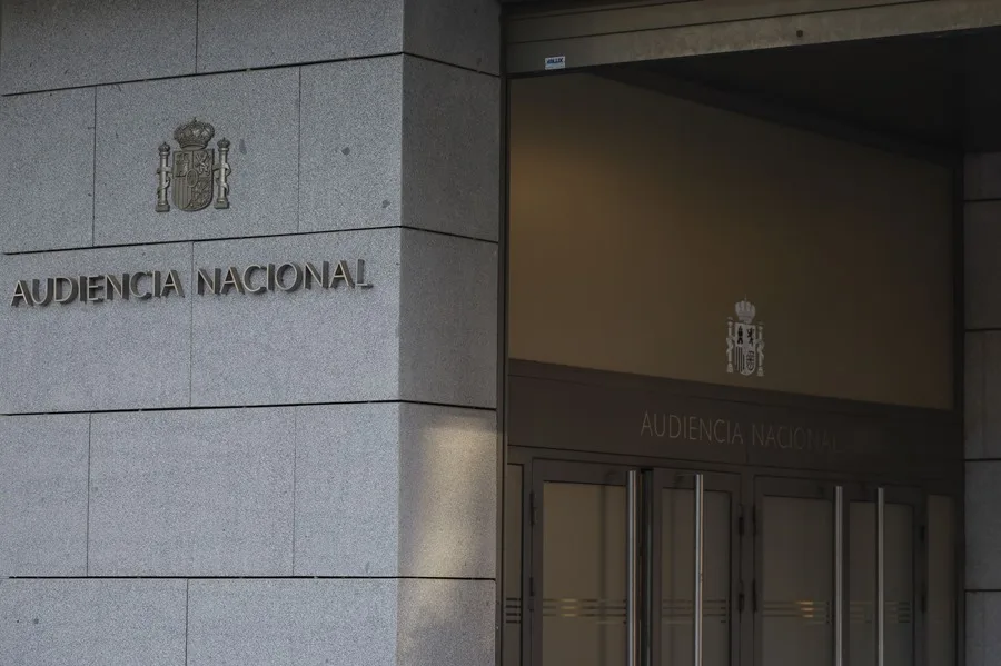 Dos imputados en la causa del exjefe de UDEF niegan las acusaciones