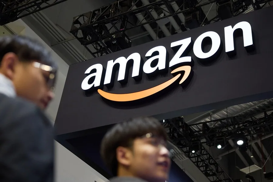 Amazon pagará 2.500 millones de dólares en EE.UU. por un caso de engaños en la suscripción de Prime