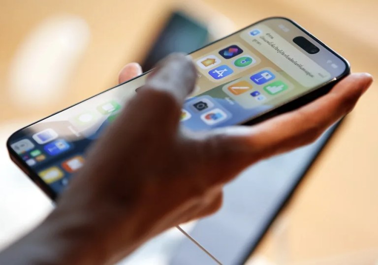 Un iPhone 17 ultrafino, el rediseño de los modelos Pro y otros anuncios que se esperan de Apple