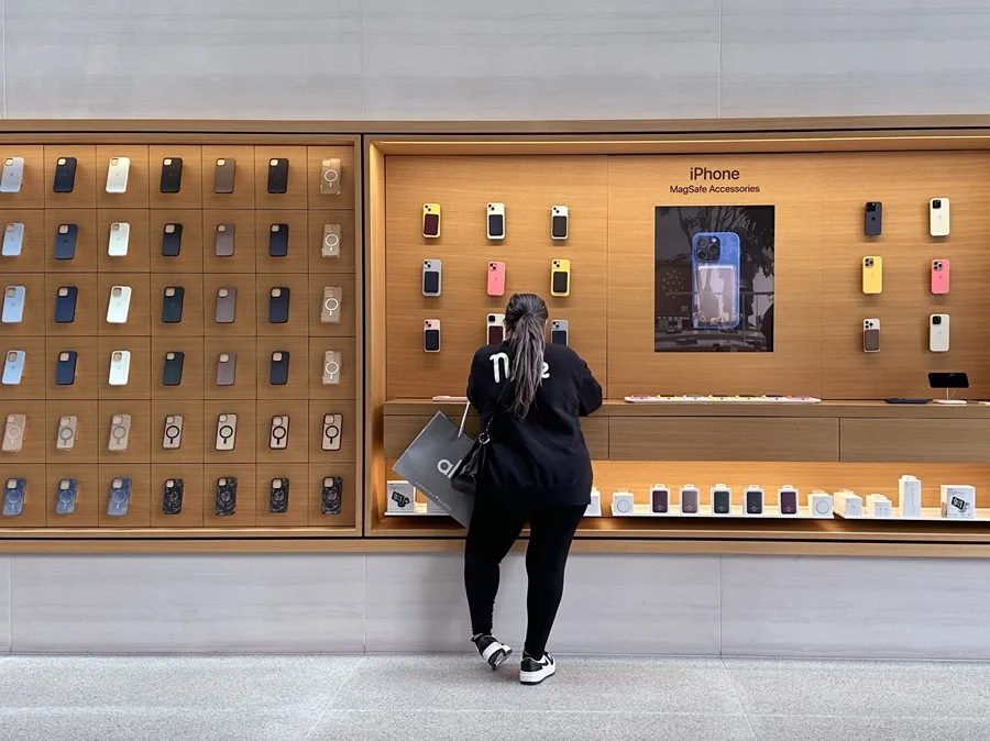 Un iPhone 17 ultrafino, el rediseño de los modelos Pro y otros anuncios que se esperan de Apple