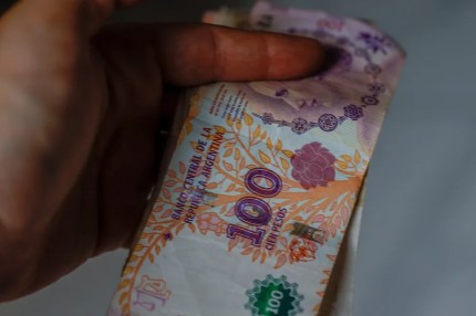 Ajuste fiscal e inflación en desaceleración: claves del Presupuesto 2026 de Argentina