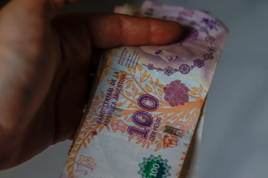 Ajuste fiscal e inflación en desaceleración: claves del Presupuesto 2026 de Argentina