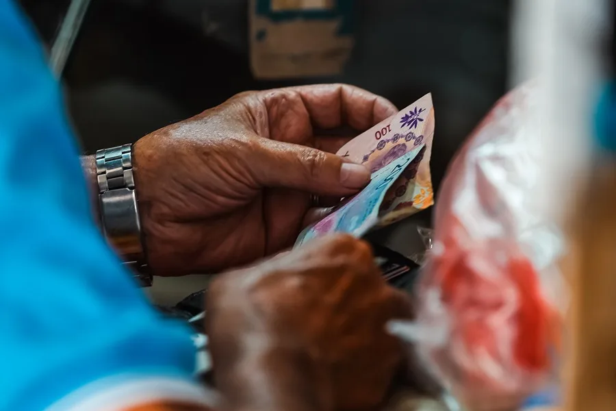 Ajuste fiscal e inflación en desaceleración: claves del Presupuesto 2026 de Argentina