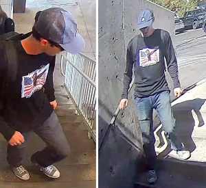 ¿Qué se sabe de Tyler Robinson, el acusado de asesinar a Charlie Kirk en EE.UU.?