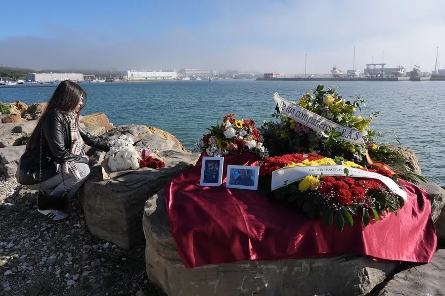 Bruselas ve difícil elevar a eurodelito las agresiones a policías, como las de los narcos en Andalucía