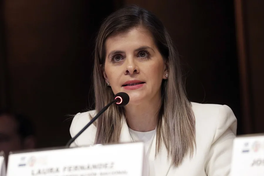 Bukele entra a jugar en la campaña de Costa Rica con un mensaje a favor de la "continuidad"