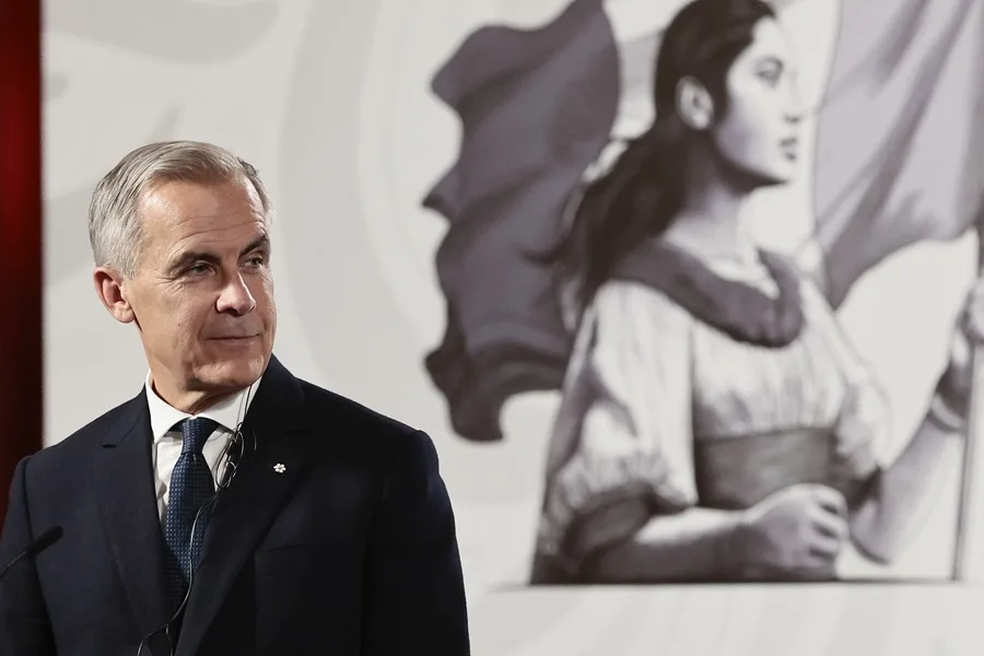 México y Canadá acuerdan un "plan de acción" para dar certidumbre ante revisión del T-MEC