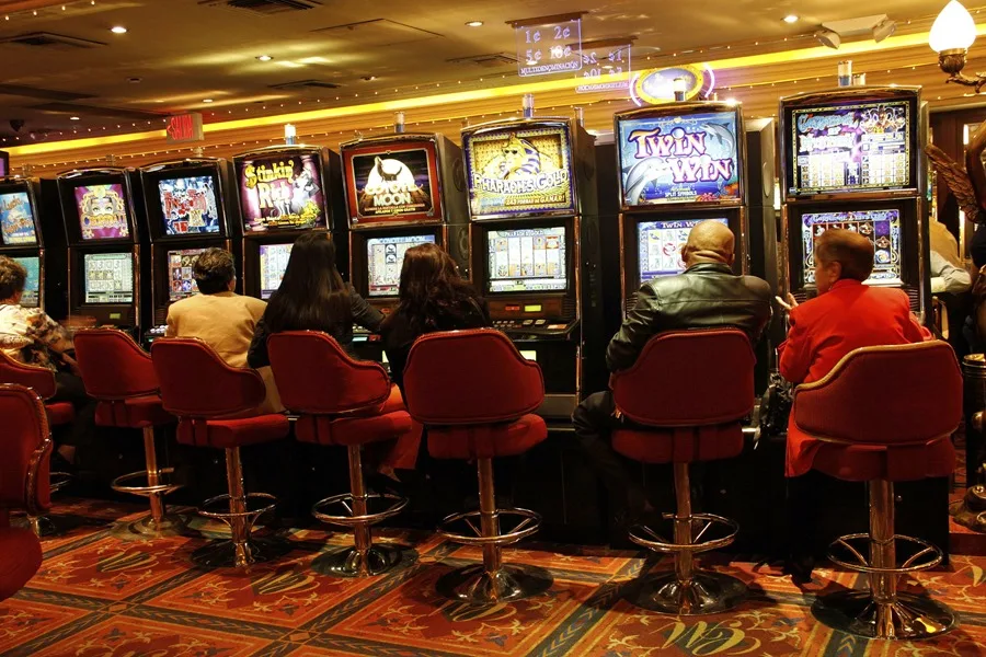 La Corte Constitucional de Ecuador rechaza tres preguntas del referéndum impulsado por Daniel Noboa