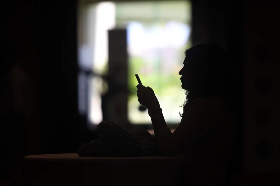 La Iglesia católica de México pide prestar atención a la relación de los jóvenes con el mundo digital