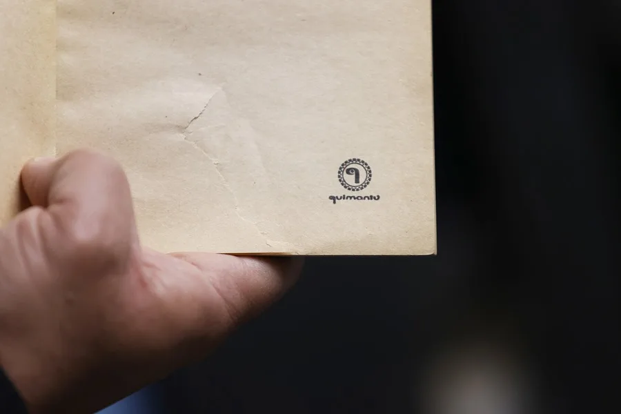 La buhardilla de la Biblioteca Nacional de Chile donde la literatura regateó la censura de Pinochet