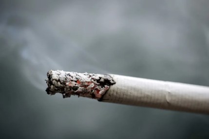 El Gobierno de México propone alzas de impuestos a refrescos, tabaco, apuestas y videojuegos