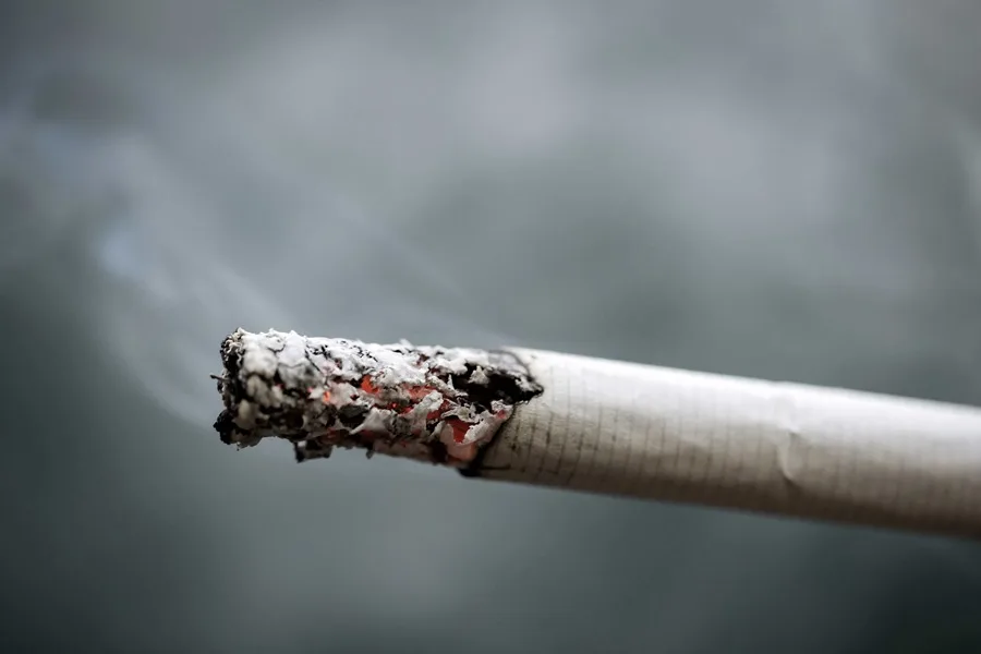 El Gobierno de México propone alzas de impuestos a refrescos, tabaco, apuestas y videojuegos