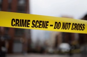 Tres policías muertos durante un tiroteo en Pensilvania (EE.UU.) cuando cumplían una orden judicial