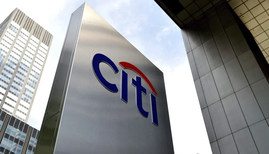 El empresario mexicano Fernando Chico Pardo compra el 25 % de Banamex a Citigroup