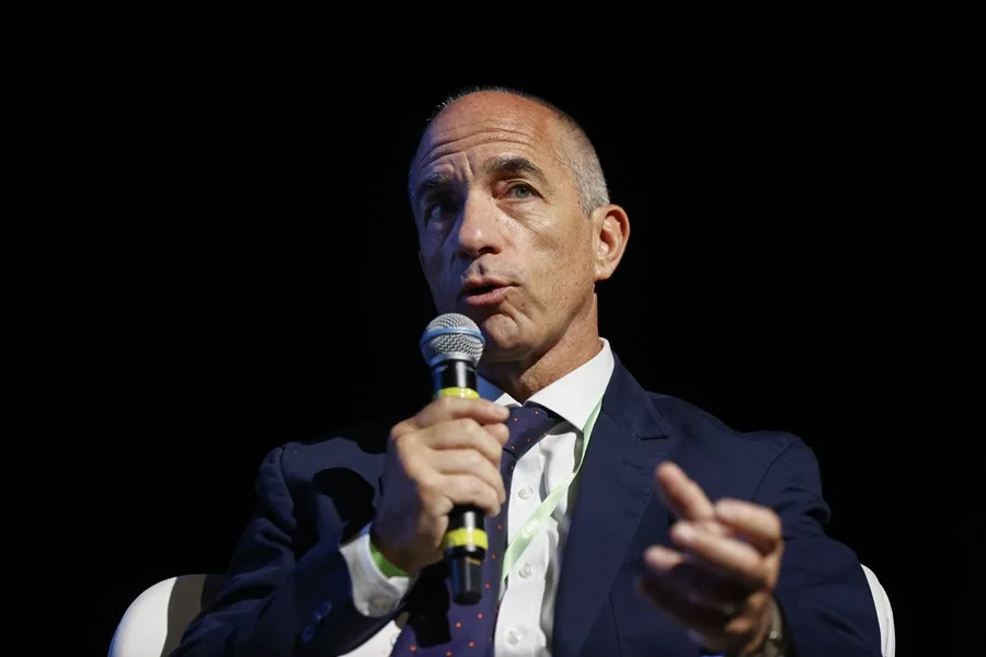 La Agencia EFE celebra en São Paulo el III Foro Latinoamericano de Economía Verde