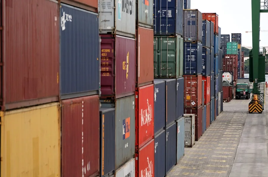 Un informe de una ONG acusa a Cuba de someter a unos 60.000 presos a trabajos forzosos