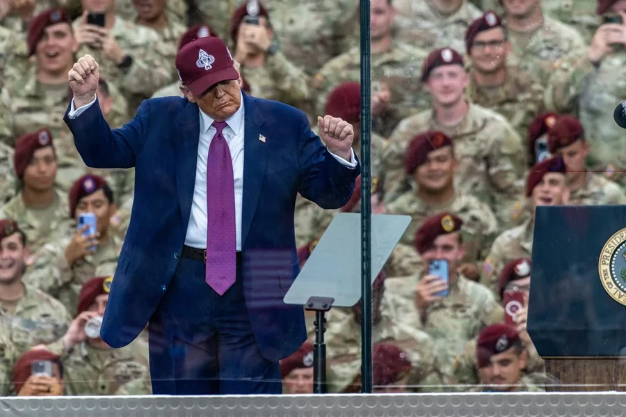 El caso de Lex Ashton “abre puertas” a la cultura incel en México y es síntoma de los antiderechos