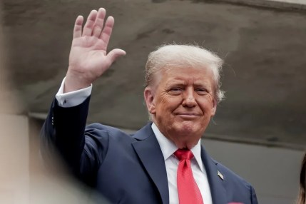 EE.UU. Hamás Israel