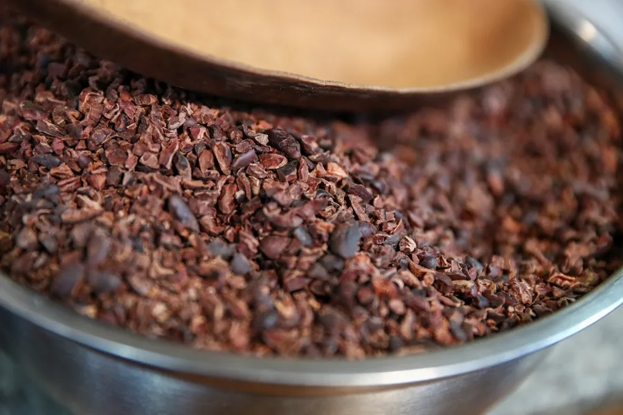 Ecuador registrará miles de productores para exportar cacao y café sin deforestación a la UE