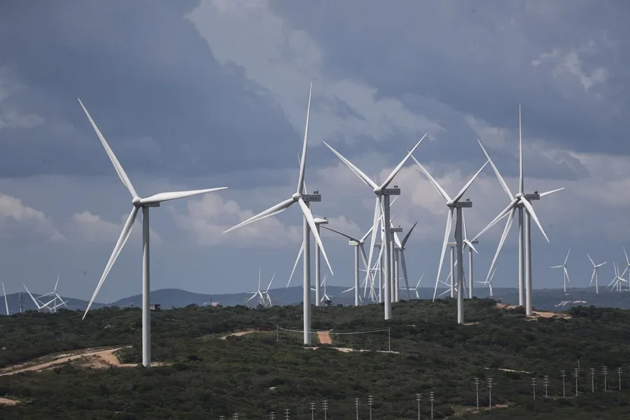 La Agencia EFE celebra en São Paulo el III Foro Latinoamericano de Economía Verde