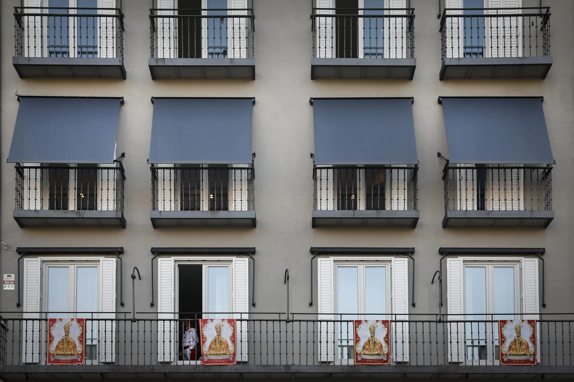 España notifica a las plataformas de alquiler que retiren más de 53.000 pisos turísticos