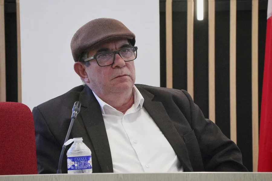 Quiénes son los siete exjefes de las FARC condenados por secuestros en Colombia