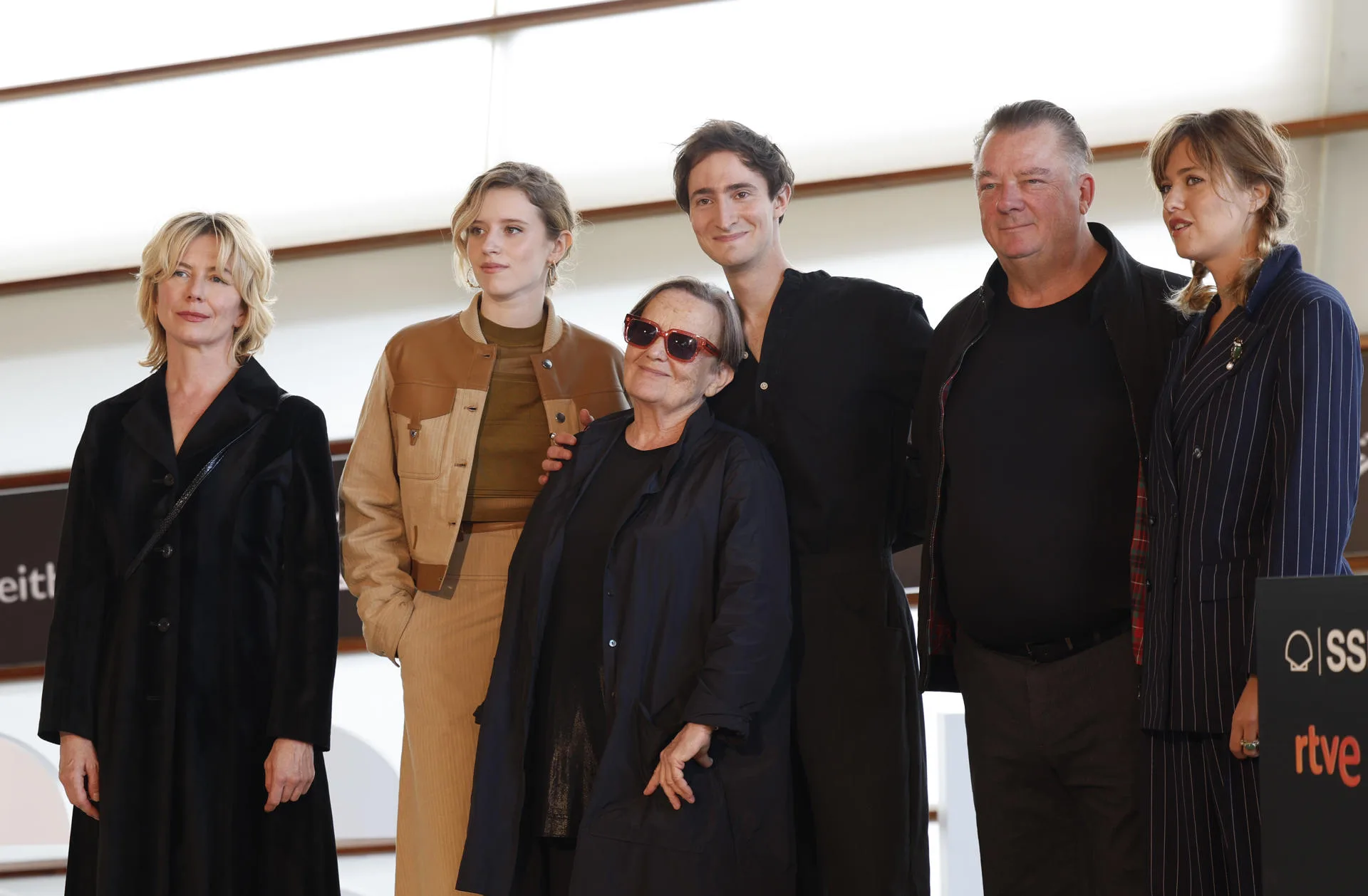 'Franz', el biopic de Kafka que explora la personalidad neuroatípica de un genio