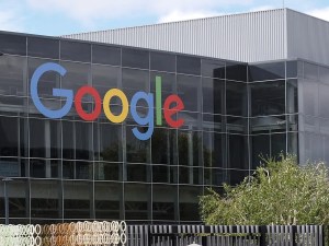 Google no tendrá que vender Chrome, pero un juez le prohíbe firmar contratos de exclusividad