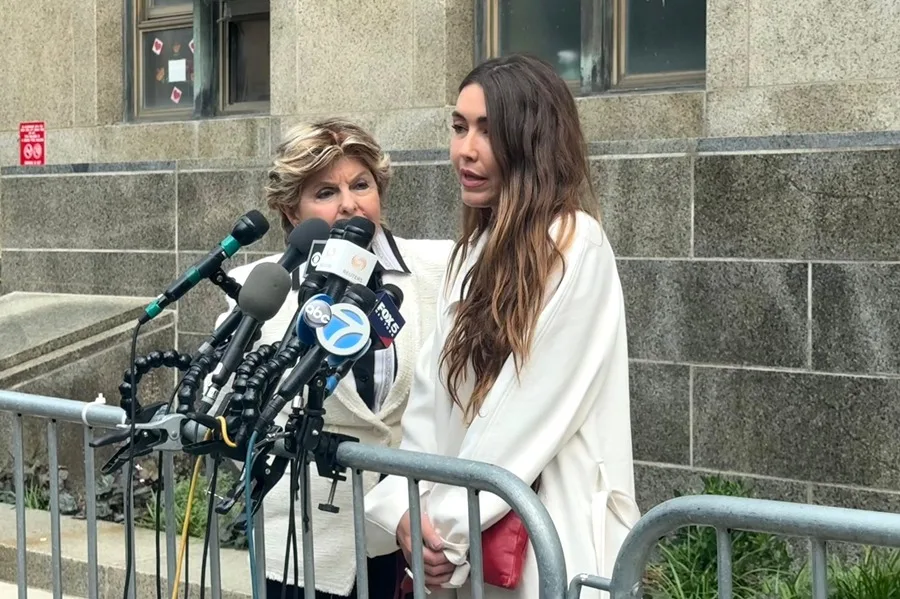 Harvey Weinstein será sentenciado por abuso sexual en la misma corte que lo condenó en 2020