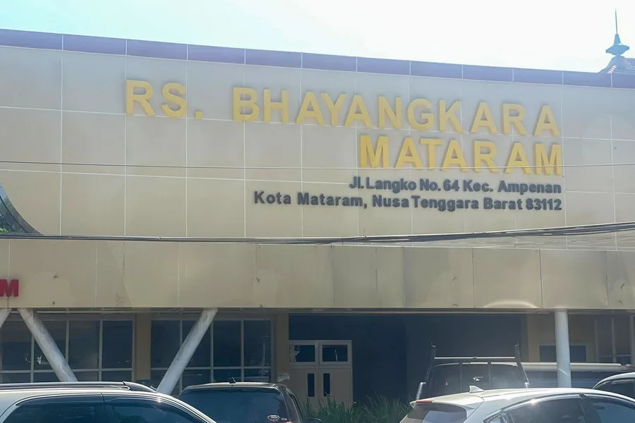 Resultado de la autopsia de Matilde Muñoz