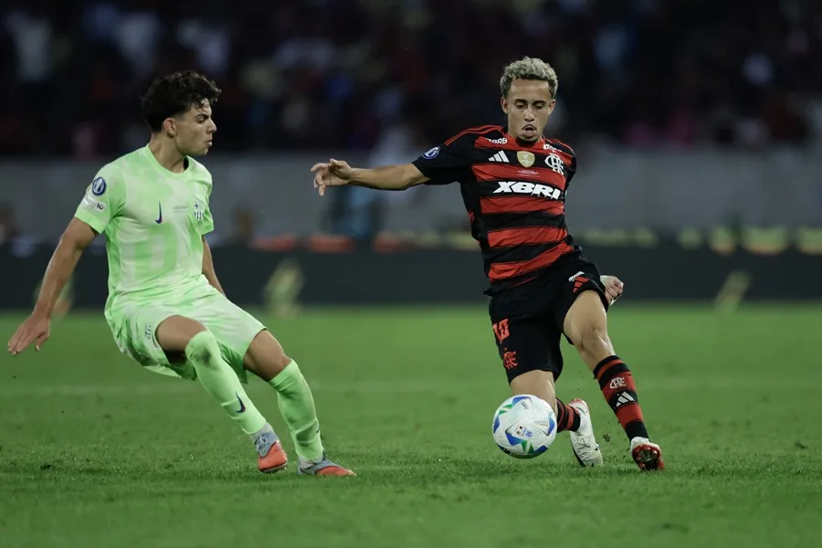 Los futuros ases a seguir: doce nombres bajo la lupa en el Mundial sub-20