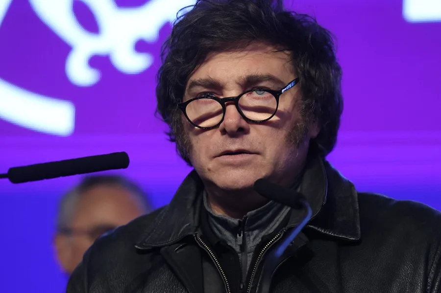 Con su nuevo libro, la escritora Claudia Piñeiro visibiliza "la manipulación" masculina en el trabajo sexual