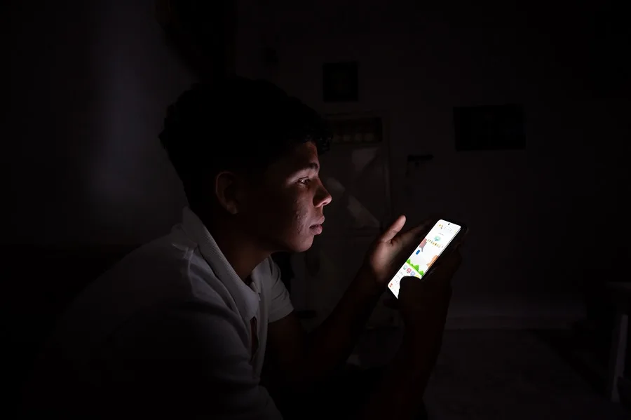 Venezolario, el juego que une a las familias de venezolanos separadas por la migración