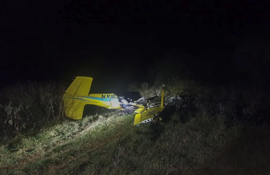 El arquitecto chino Kongjian Yu muere en un accidente aéreo en Brasil