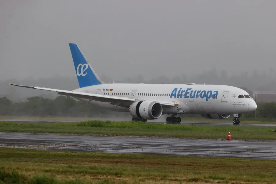 La Oficina de Conflictos archiva la denuncia del PP contra Sánchez por Air Europa
