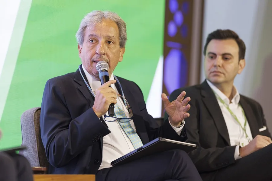 El III Foro de Economía Verde llama a materializar las acciones para la transición verde