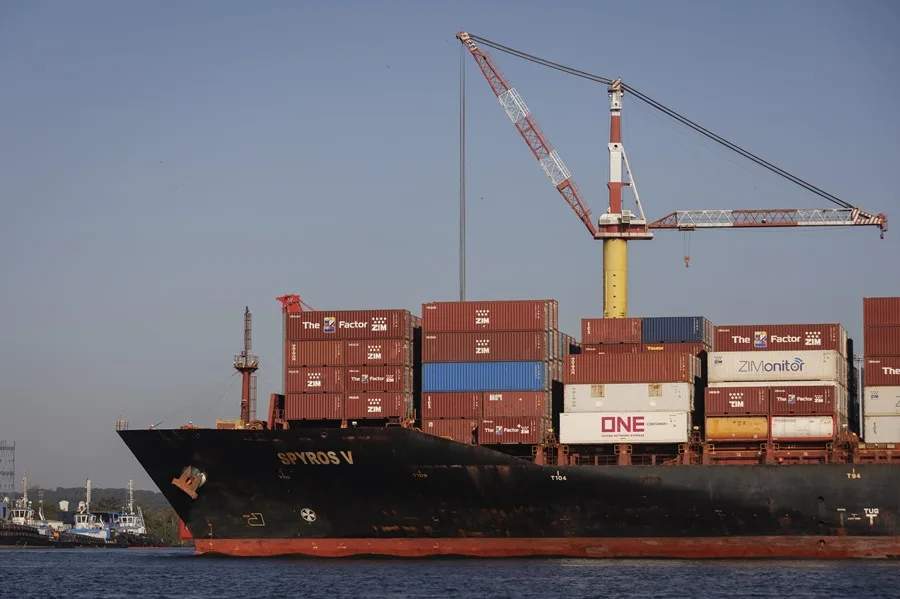 El Mercosur y el bloque europeo EFTA firman un acuerdo de libre comercio