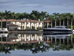 Miami lidera como la ciudad global para una segunda residencia de los ultrarricos