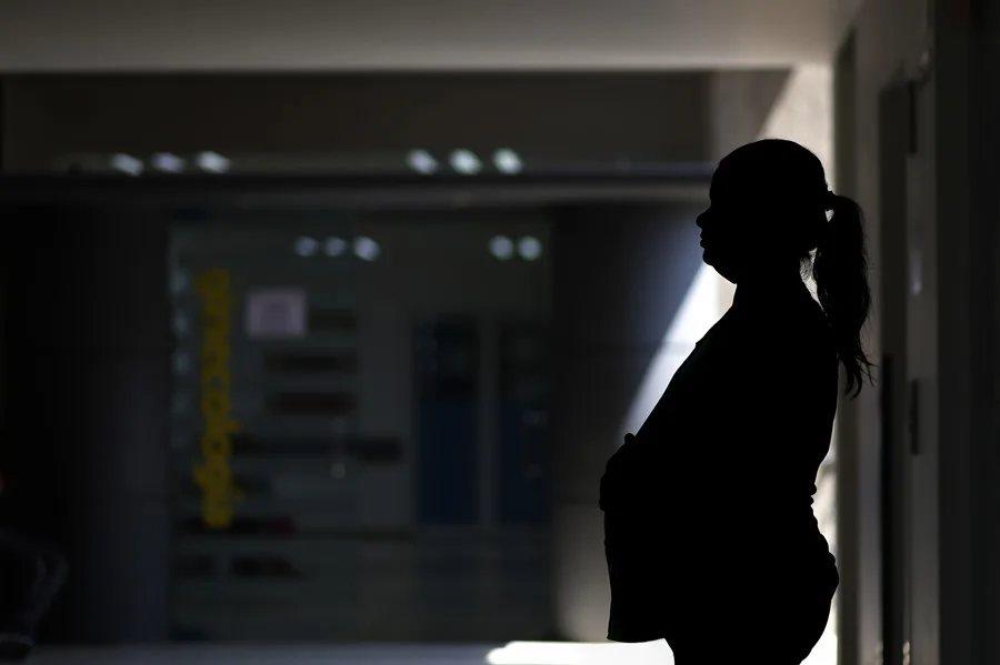 Trump vincula el paracetamol en el embarazo con el riesgo de autismo y el fabricante rechaza sus afirmaciones