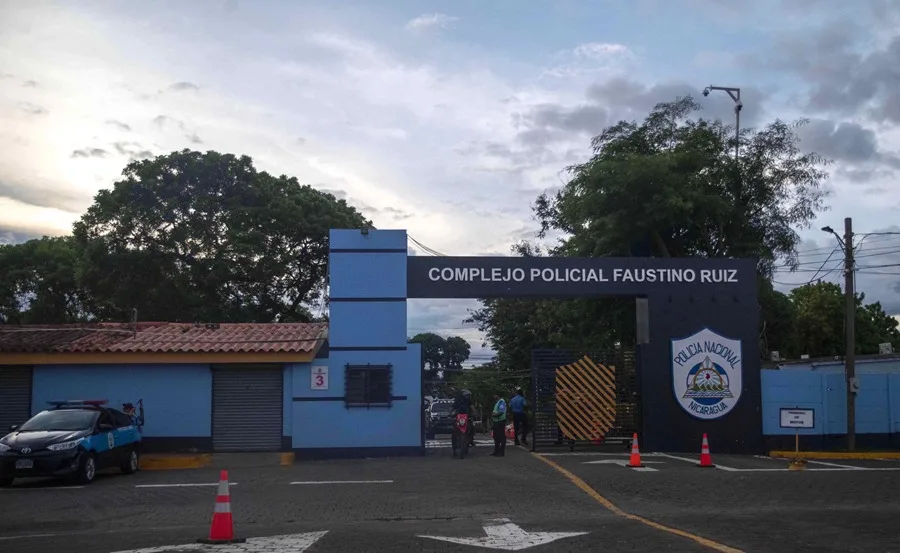 Expertos de la ONU piden llevar a Nicaragua ante la Corte Internacional 