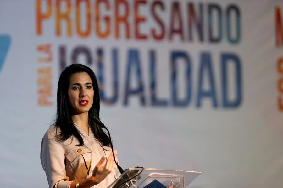 PNUD Latinoamérica