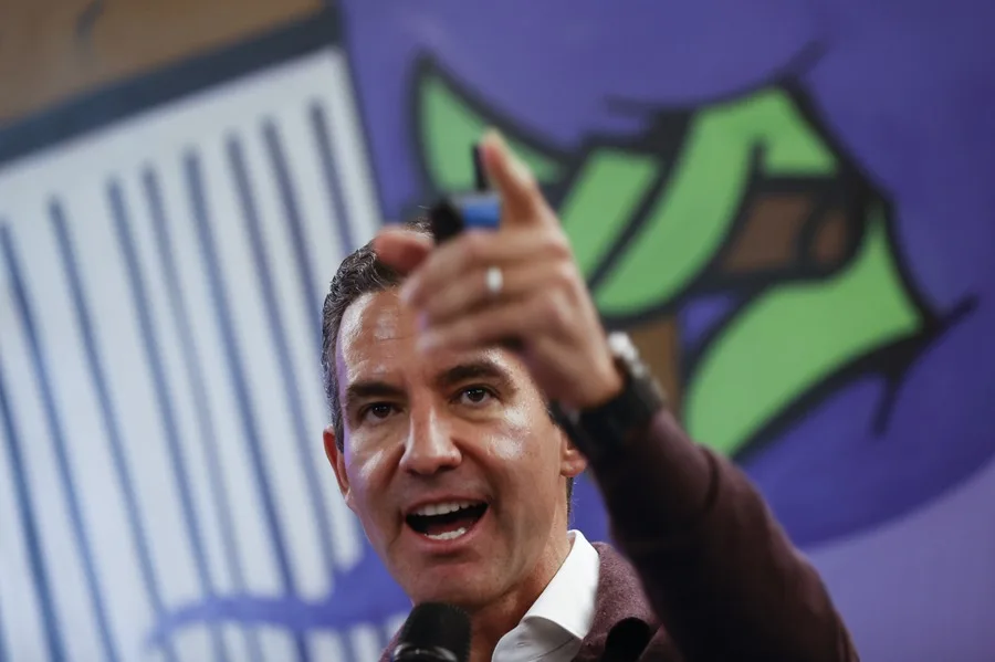 Nubank Estados Unidos