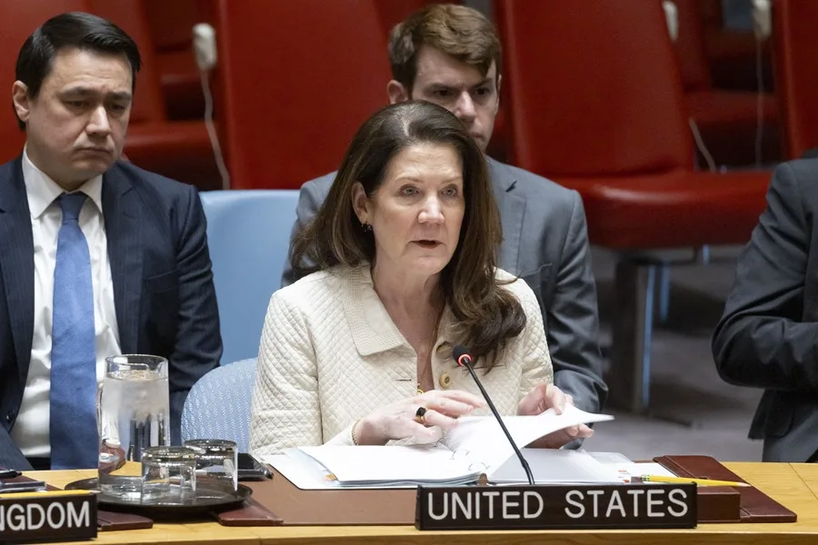 Estados Unidos Rusia Otan