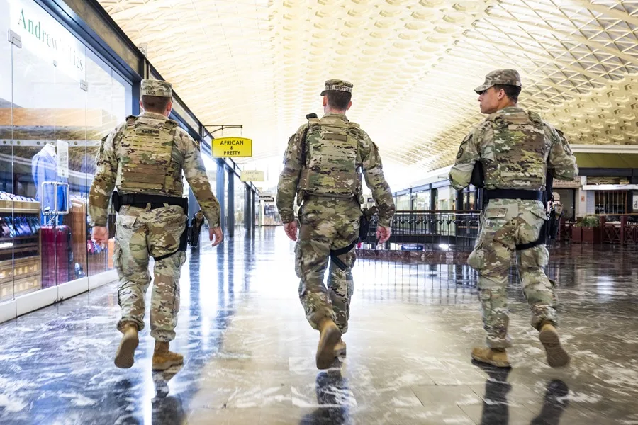 Migrantes Boston Chicago