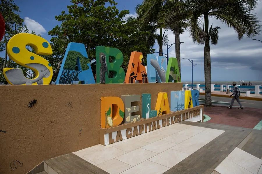 dominicanos deportados Estados Unidos