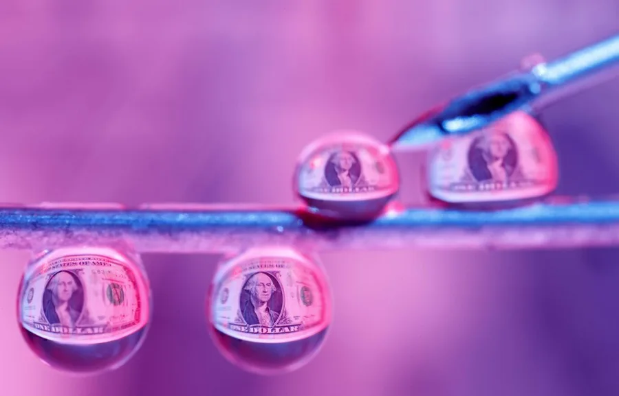 Costar Rica préstamos informales