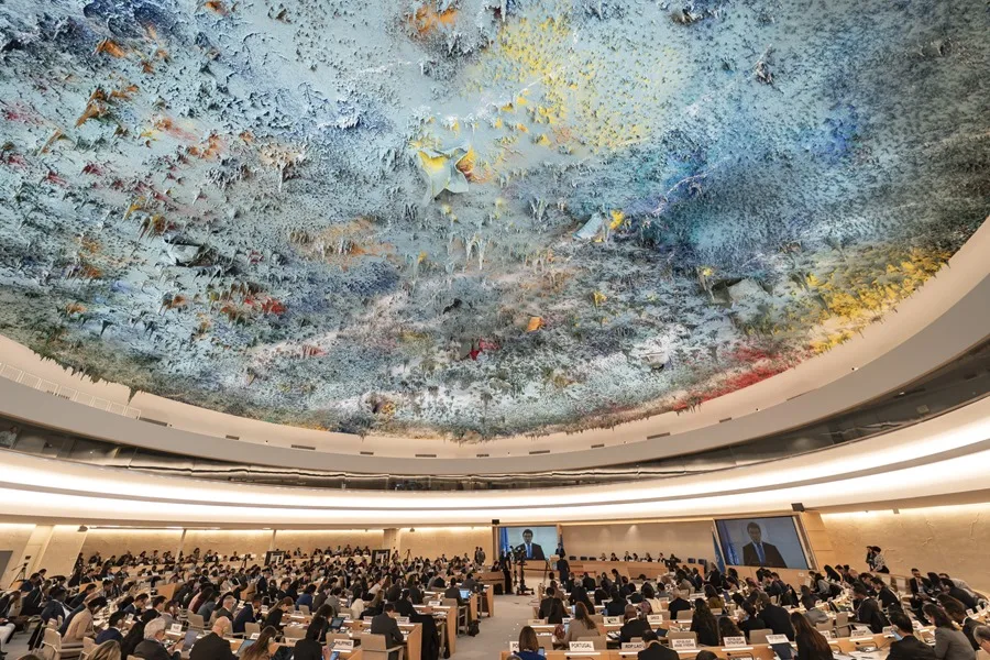 Paises árabes piden medidas a la comunidad internacional para que Israel responda por su ataque en Catar