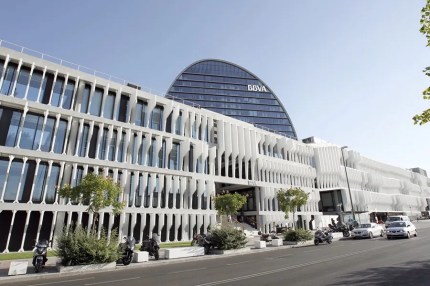 OPA BBVA SABADELL